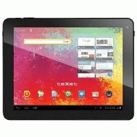 Планшет Texet TM-9720