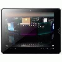 Планшет Texet TM-9738W