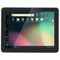 Планшет Texet TM-9743W