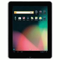 Планшет Texet TM-9747