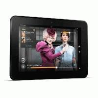 Планшет Texet TM-9748 3G