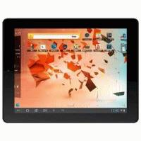 Планшет Texet TM-9750HD black/graphite
