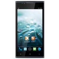 Смартфон Texet X-cosmo TM-5508