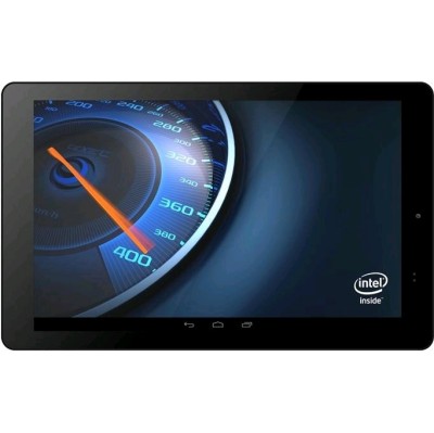 планшет Texet X-force 10 3G TM-1058