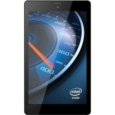 планшет Texet X-force 8 3G TM-8048