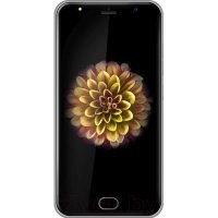 Смартфон Texet X-plus TM-5577