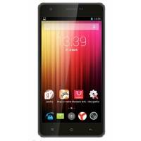 Смартфон Texet X-shine TM-5007