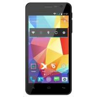 Смартфон Texet X-square TM-4972