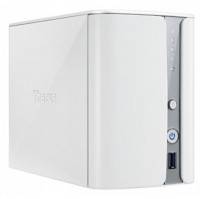 Сетевое хранилище Thecus N2520