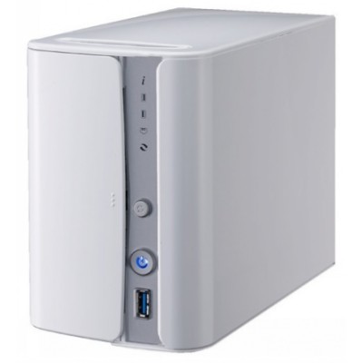сетевое хранилище Thecus N2560