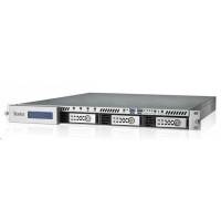 Сетевое хранилище Thecus N4510UR