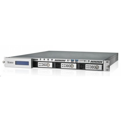 сетевое хранилище Thecus N4510UR