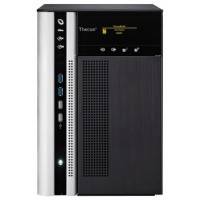 Сетевое хранилище Thecus N6850