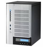 Сетевое хранилище Thecus N7510