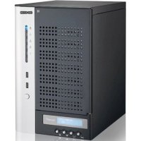 Сетевое хранилище Thecus N7770-10G