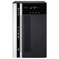 Сетевое хранилище Thecus N8850
