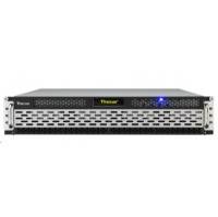 Сетевое хранилище Thecus N8900