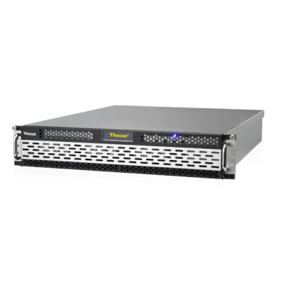 сетевое хранилище Thecus N8900PRO