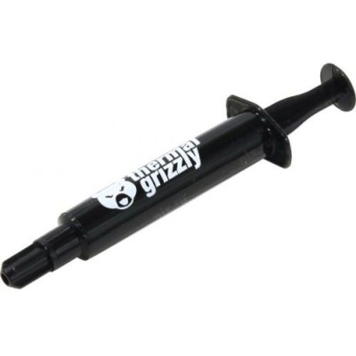 термопаста Thermal Grizzly TG-H-015-R-RU