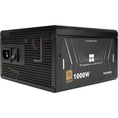 Блок питания Thermalright 1000W TR-SG1000