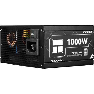 Блок питания Thermalright 1000W TR-TPFX1000