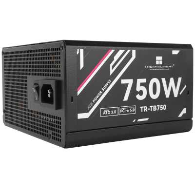 блок питания Thermalright 750W TR-TB750