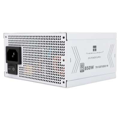 блок питания Thermalright 850W TR-SGFX850W