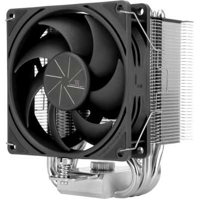 Thermalright Assassin X 90 SE V2