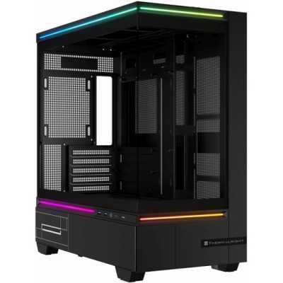 Корпус Thermalright M10 Black