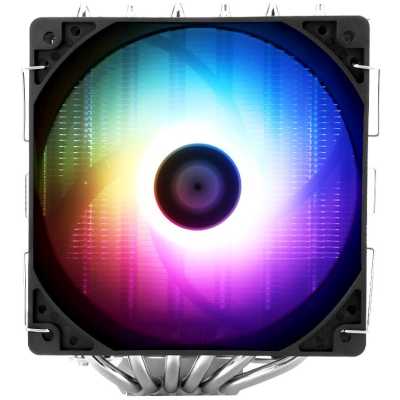 Кулер Thermalright Peerless Assassin 120 SE ARGB