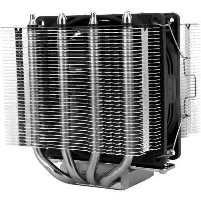 кулер Thermalright Peerless Assassin 90 SE Black