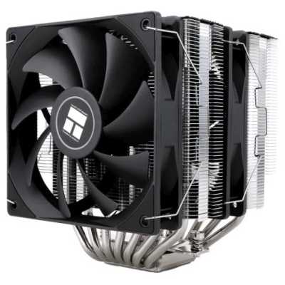 Кулер Thermalright Phantom Spirit 120
