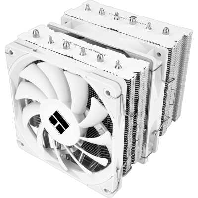 Кулер Thermalright Royal Knight 120 SE White