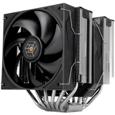 кулер Thermalright Royal Pretor 130