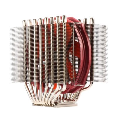 кулер Thermalright Silver Arrow TR4