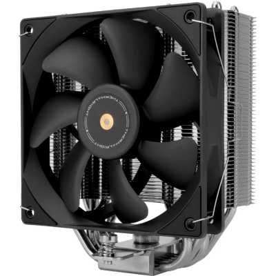 кулер Thermalright TA 120 EX V2