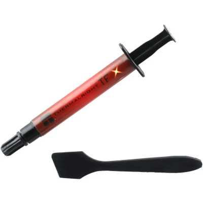 термопаста Thermalright TFX-2G