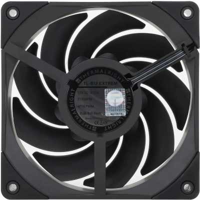 Кулер Thermalright TL-B12 Extrem