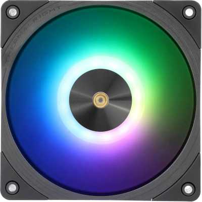кулер Thermalright TL-B12R-S