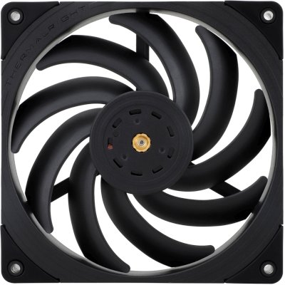 Кулер Thermalright TL-B14B Extreme