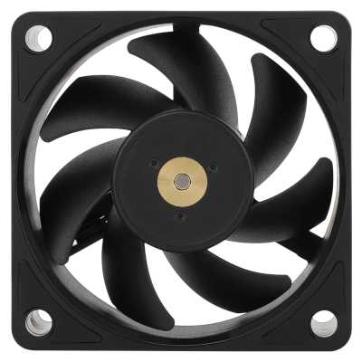 Кулер Thermalright TL-B6B