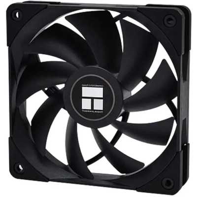 кулер Thermalright TL-C12-B