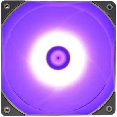 Кулер Thermalright TL-C12R-L