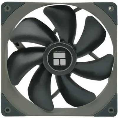 Thermalright TL-C14