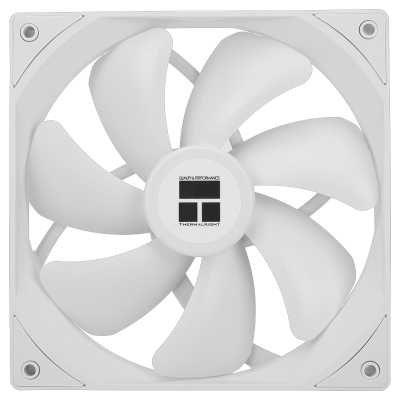 кулер Thermalright TL-C14CW
