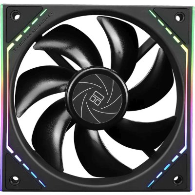 кулер Thermalright TL-M12 ARGB