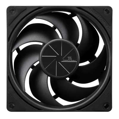 Кулер Thermalright TL-P9