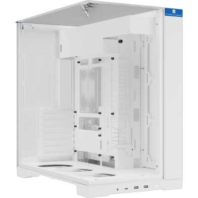 Корпус Thermalright A70 White