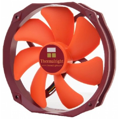 кулер Thermalright TY-143