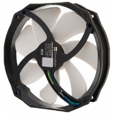 кулер Thermalright TY-147